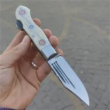 چاقوی