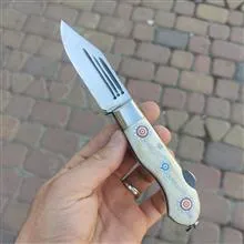 چاقوی