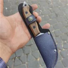 چاقوی