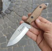 چاقوی