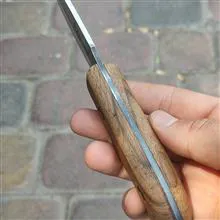 چاقوی