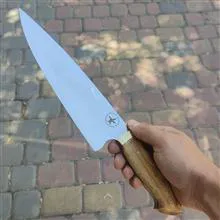 شف