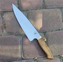 شف