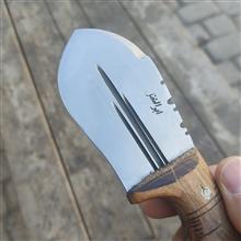 چاقوی