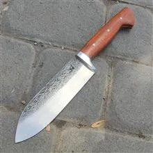 چاقوی