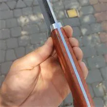 چاقوی