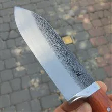 چاقوی