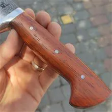 چاقوی