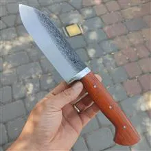 چاقوی
