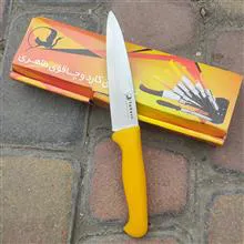 چاقوی