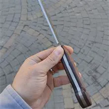 بهترین