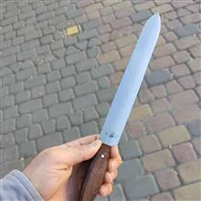 بهترین