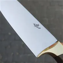 چاقوی