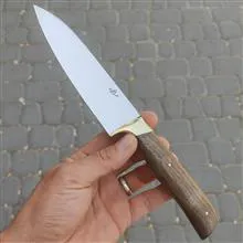 چاقوی
