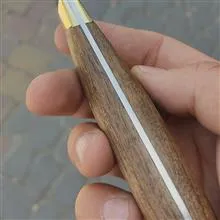 چاقوی