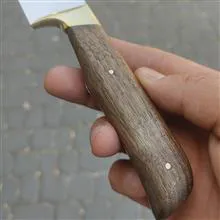 چاقوی