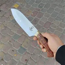 چاقوی