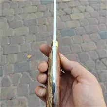چاقوی