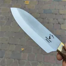 چاقوی