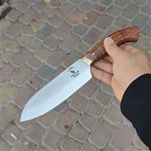 چاقوی