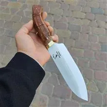 چاقوی