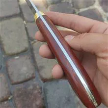 چاقوی