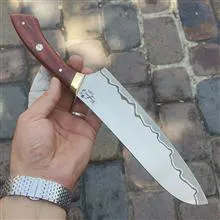چاقوی