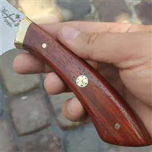 چاقوی