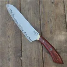 چاقوی