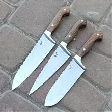 ست
