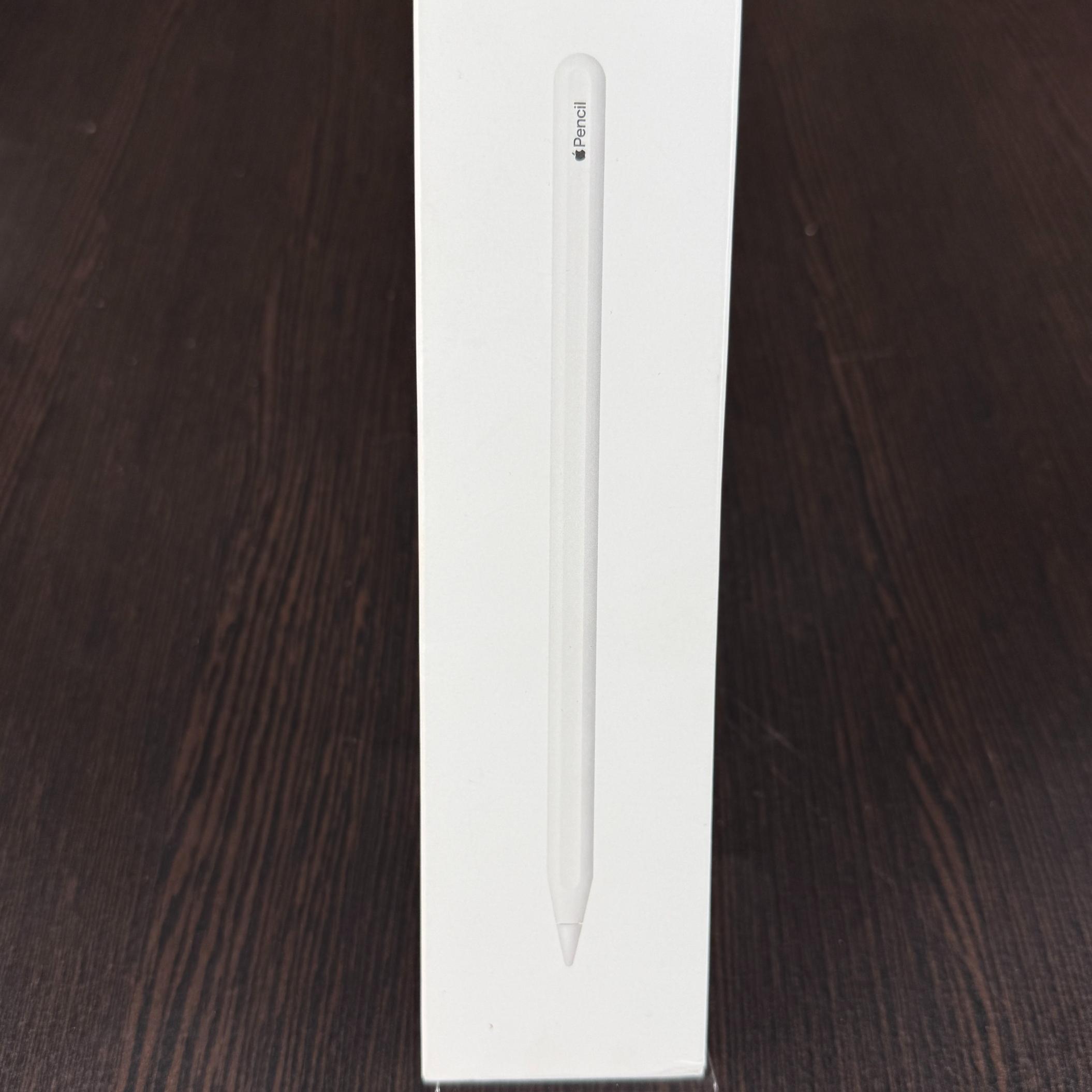 قلم آیپد پرو