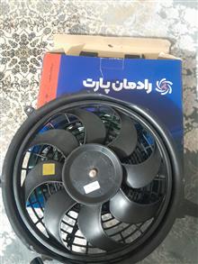 فن