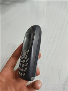 گوشی