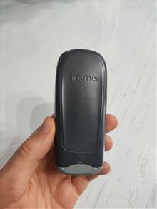 گوشی