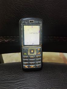 گوشی