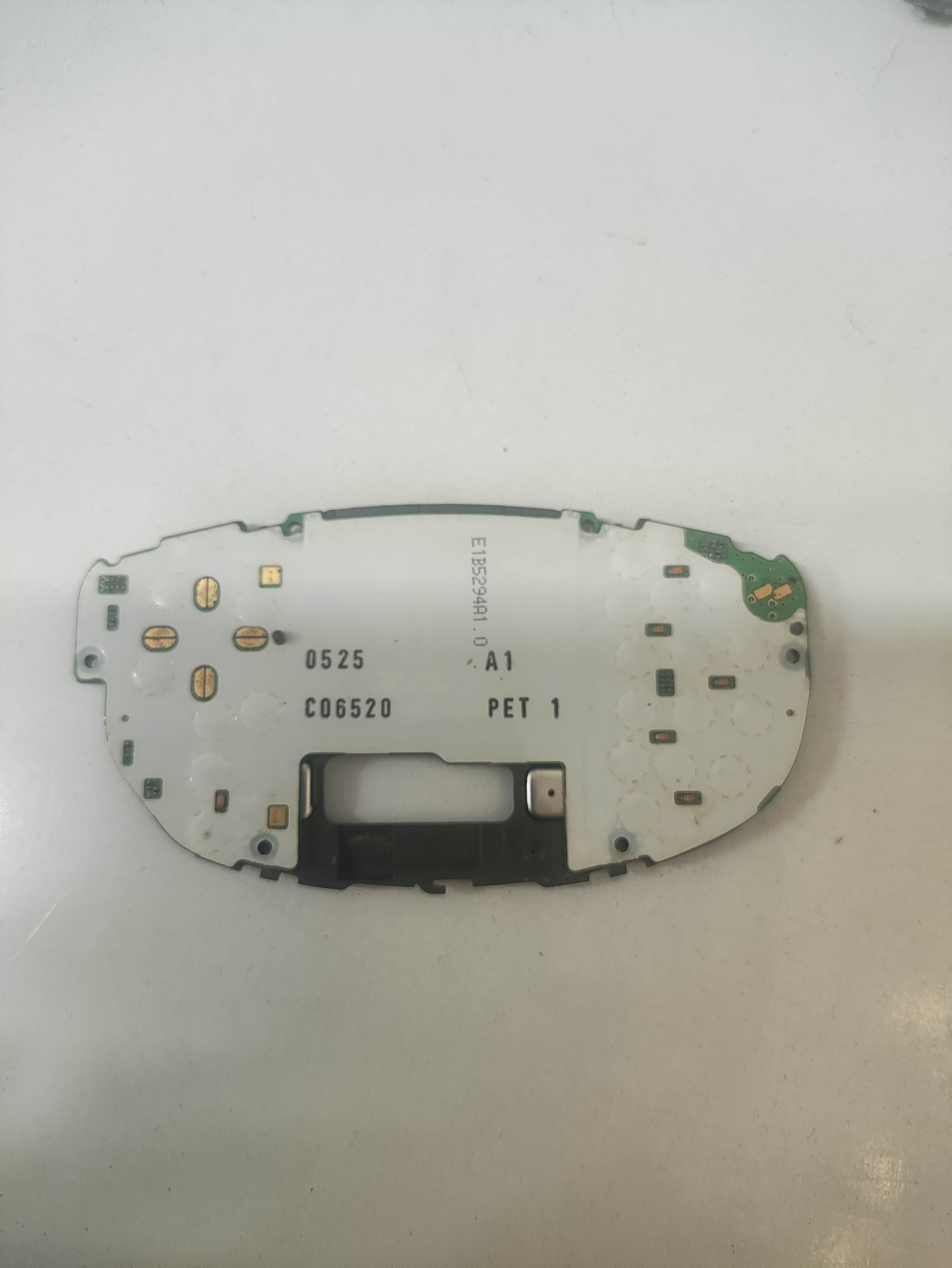 کیپد نوکیا N-gage QD / انگیج/ Ngage