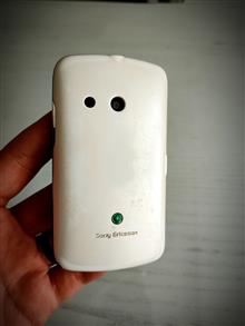 سونی