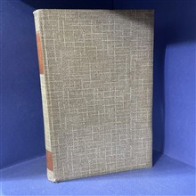 کلیات
