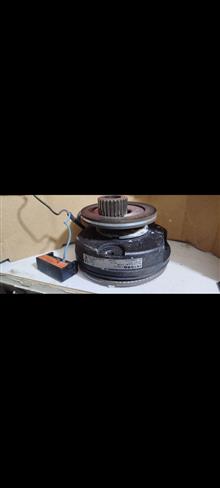 کیت