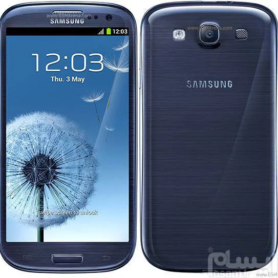 samsung galaxy gs3