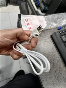 تعدادی