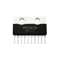 IC