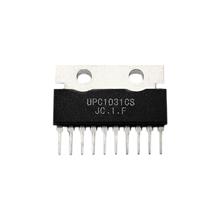 IC