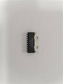 IC