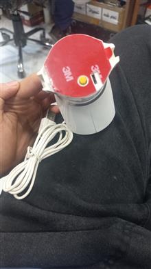 دستگاه