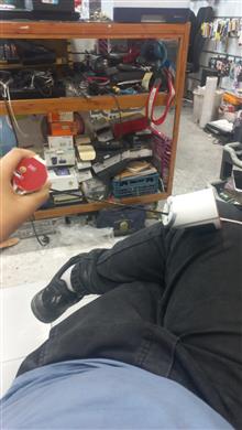 دستگاه