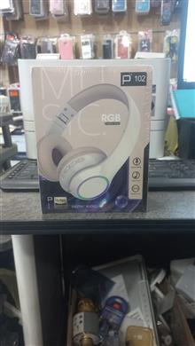 هدست