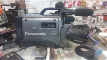 Panasonic