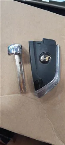 کلید