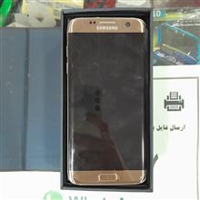 گوشی